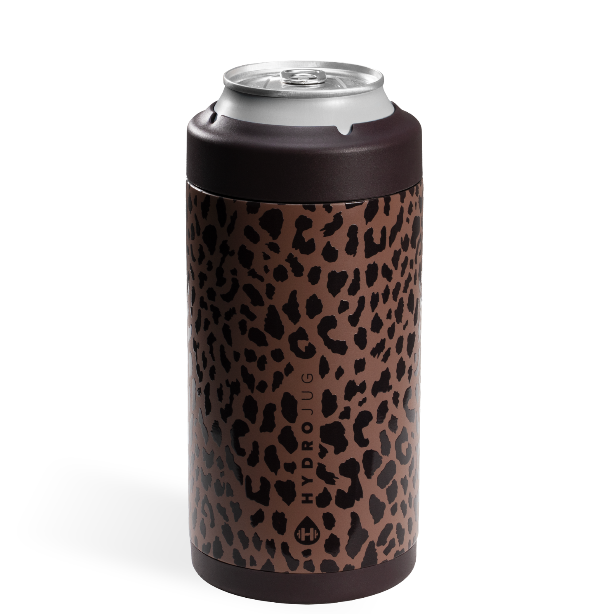 Cream - Can Cooler (Standard)