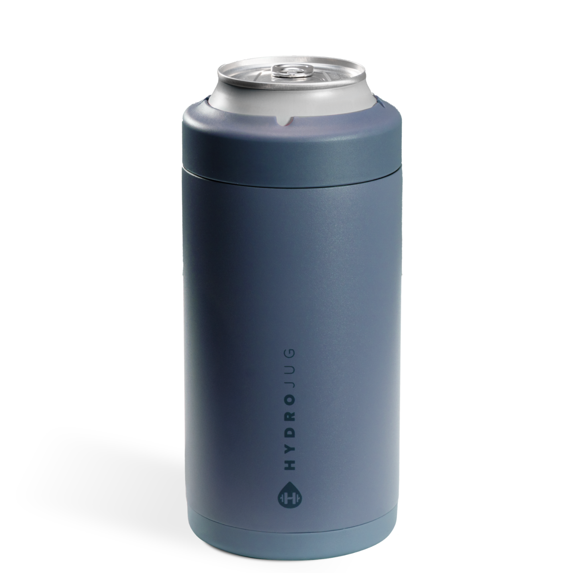 Rodeo - Can Cooler (Standard)