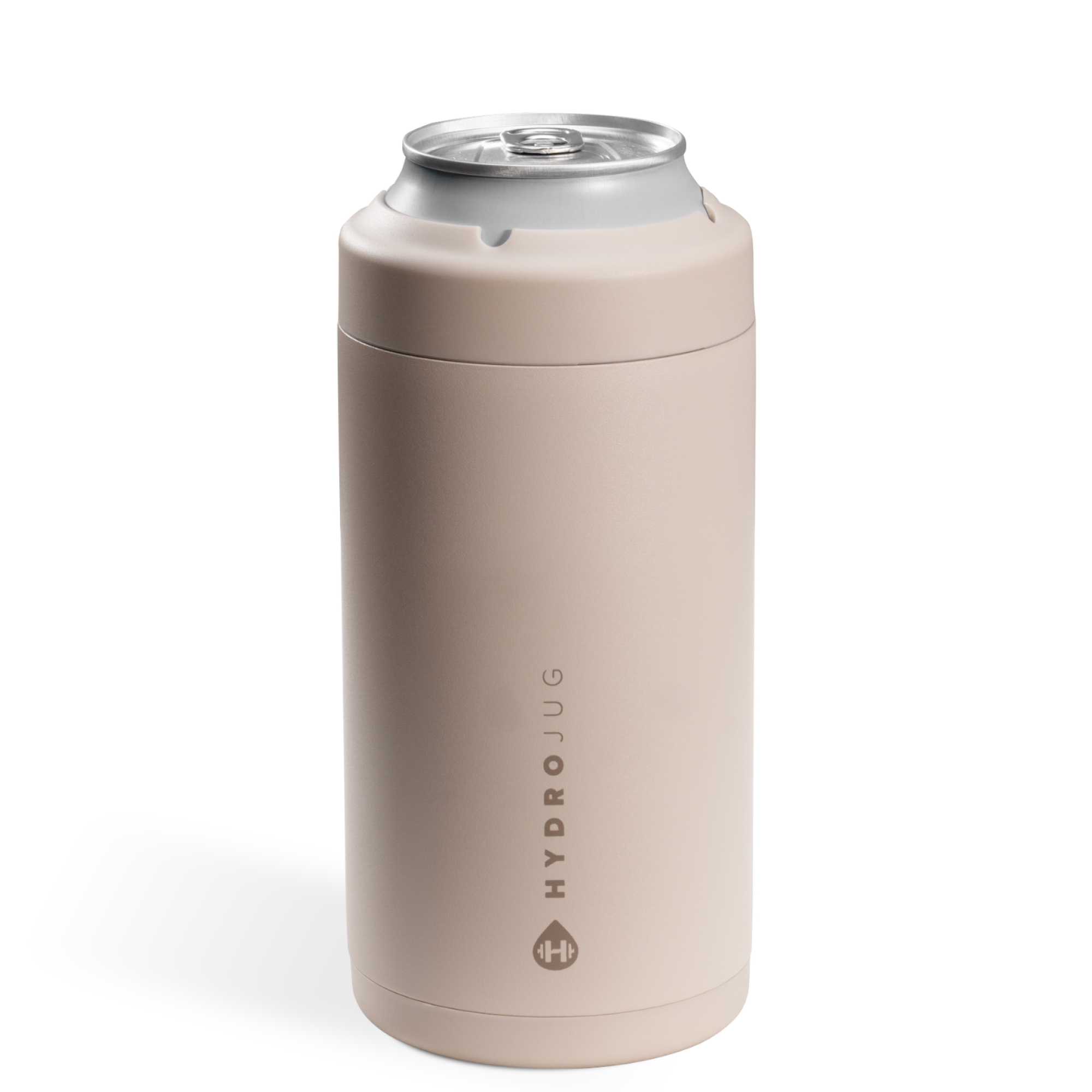 Cream - Can Cooler (Slim)