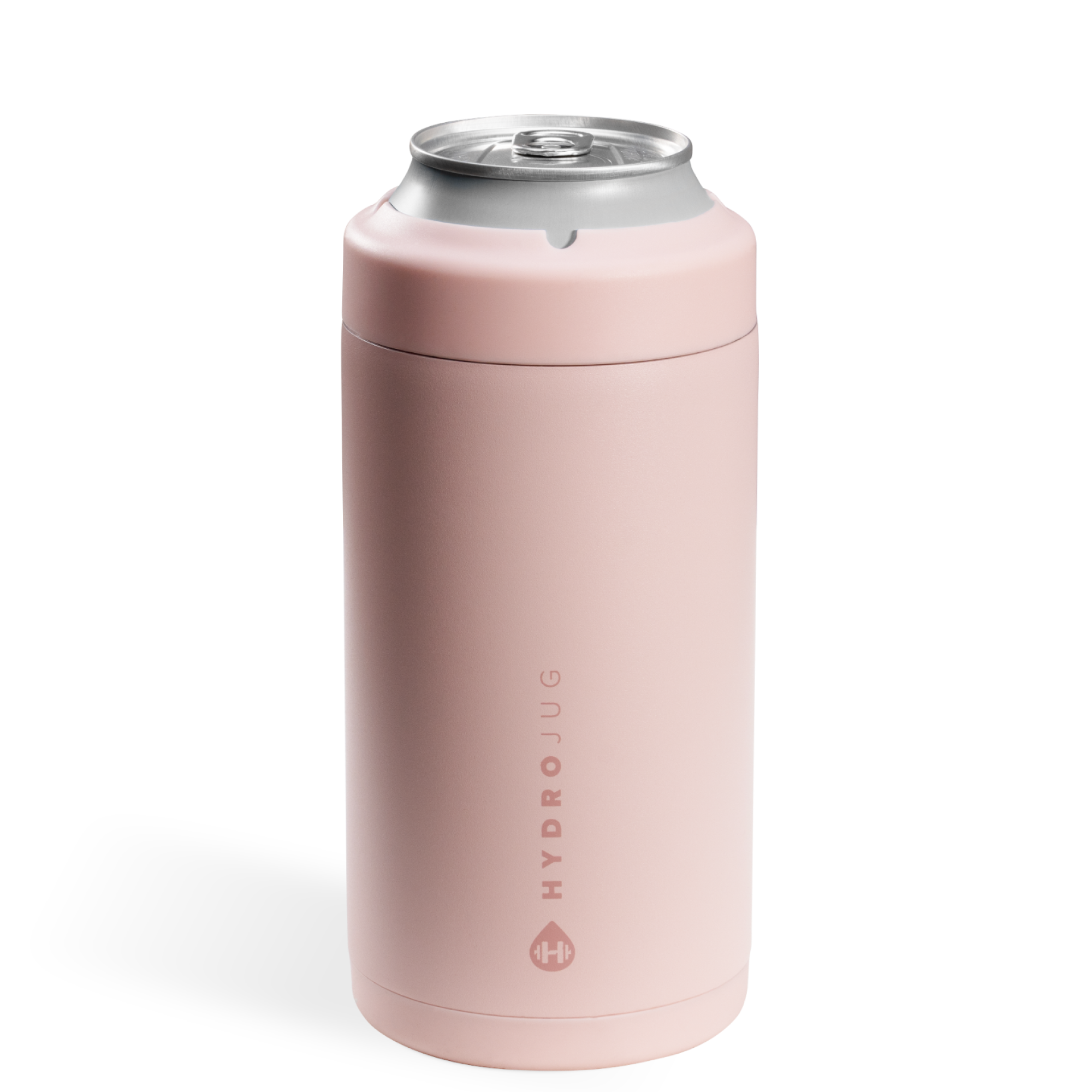 Cream - Can Cooler (Slim)