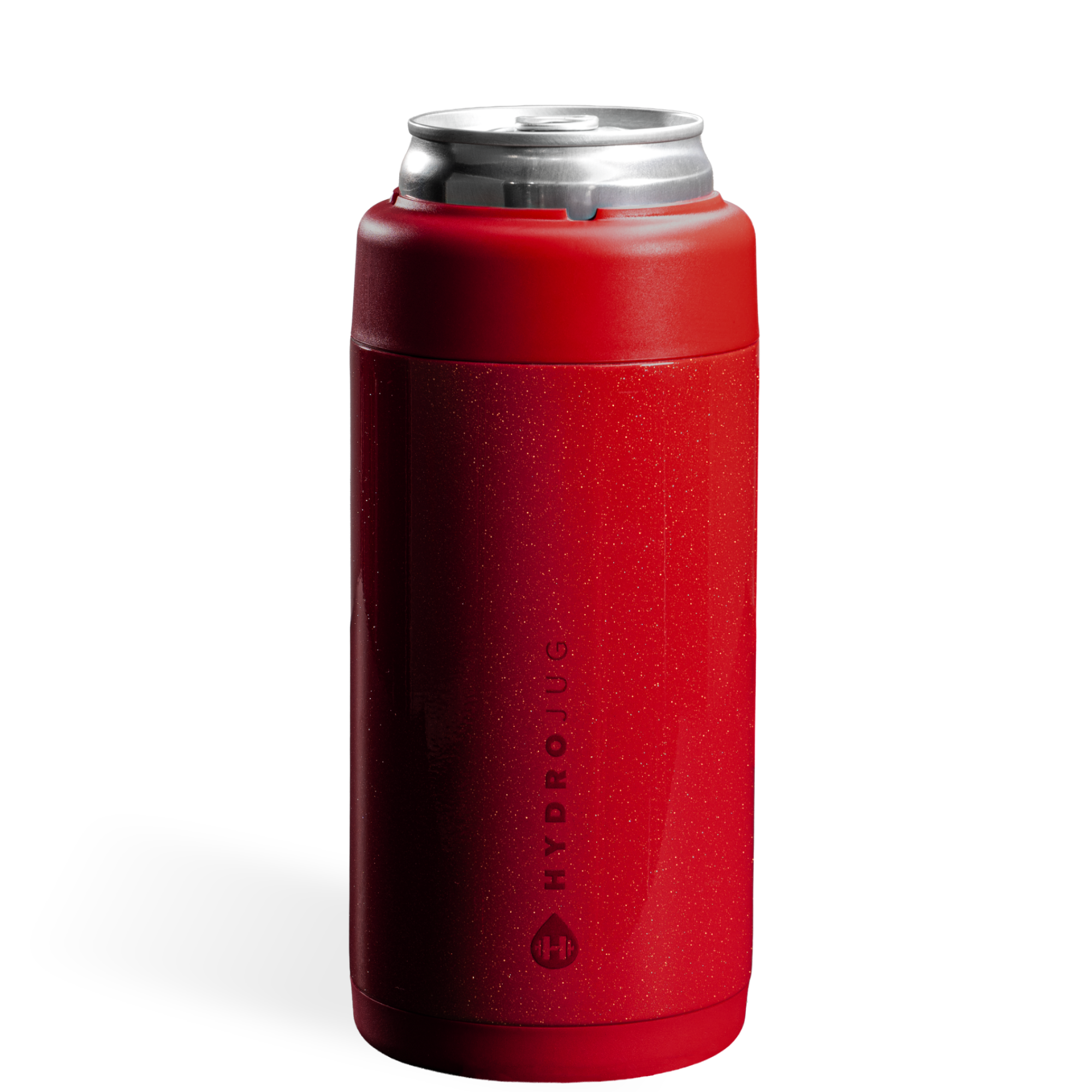 Cloud Nine - Can Cooler (Slim)