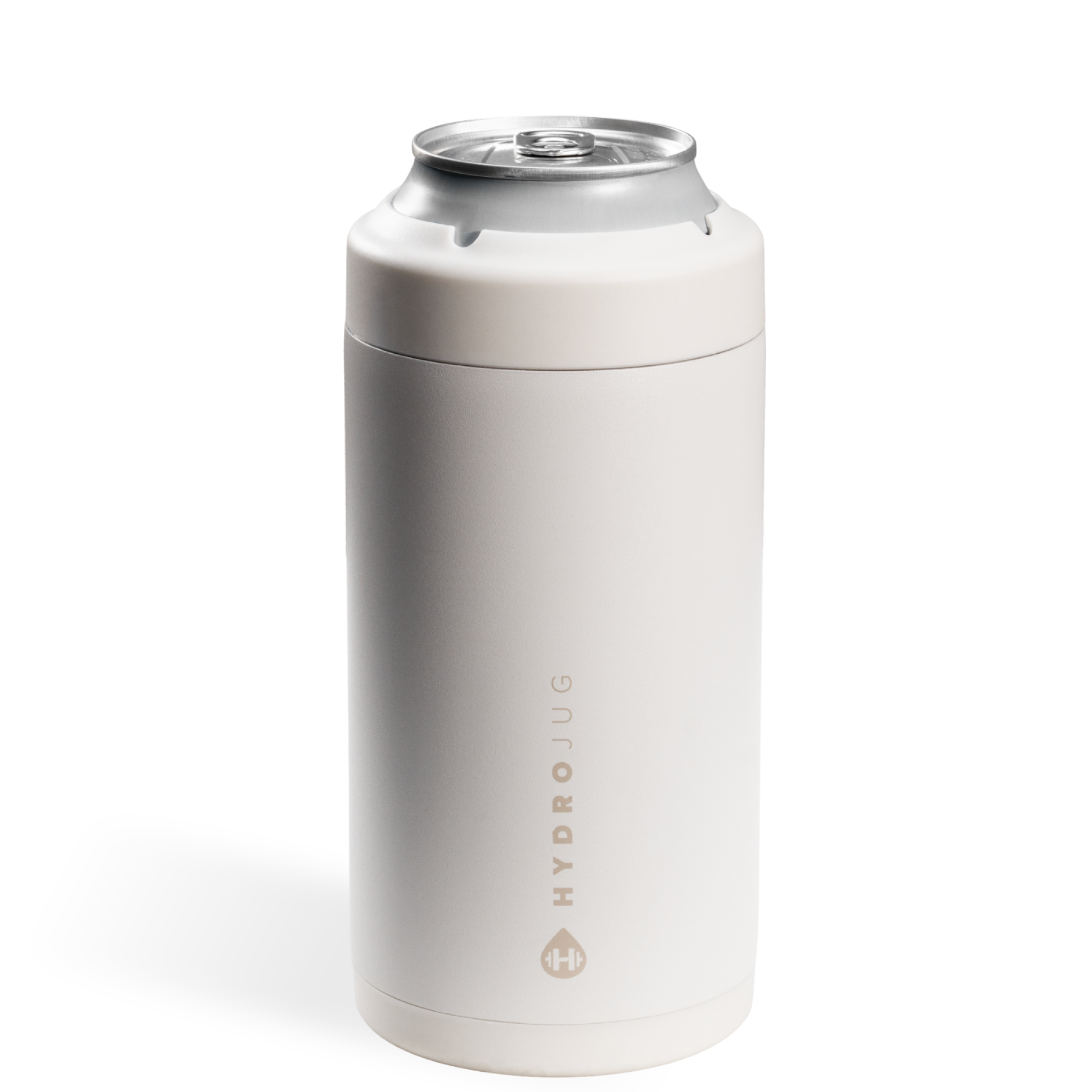 Autumn Checkers - Can Cooler (Standard)