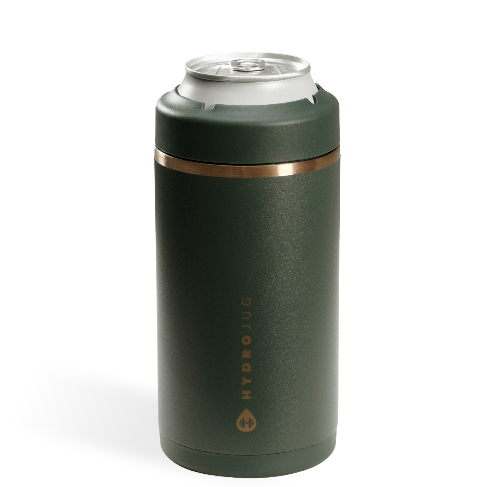 Light Blue - Can Cooler (Standard)