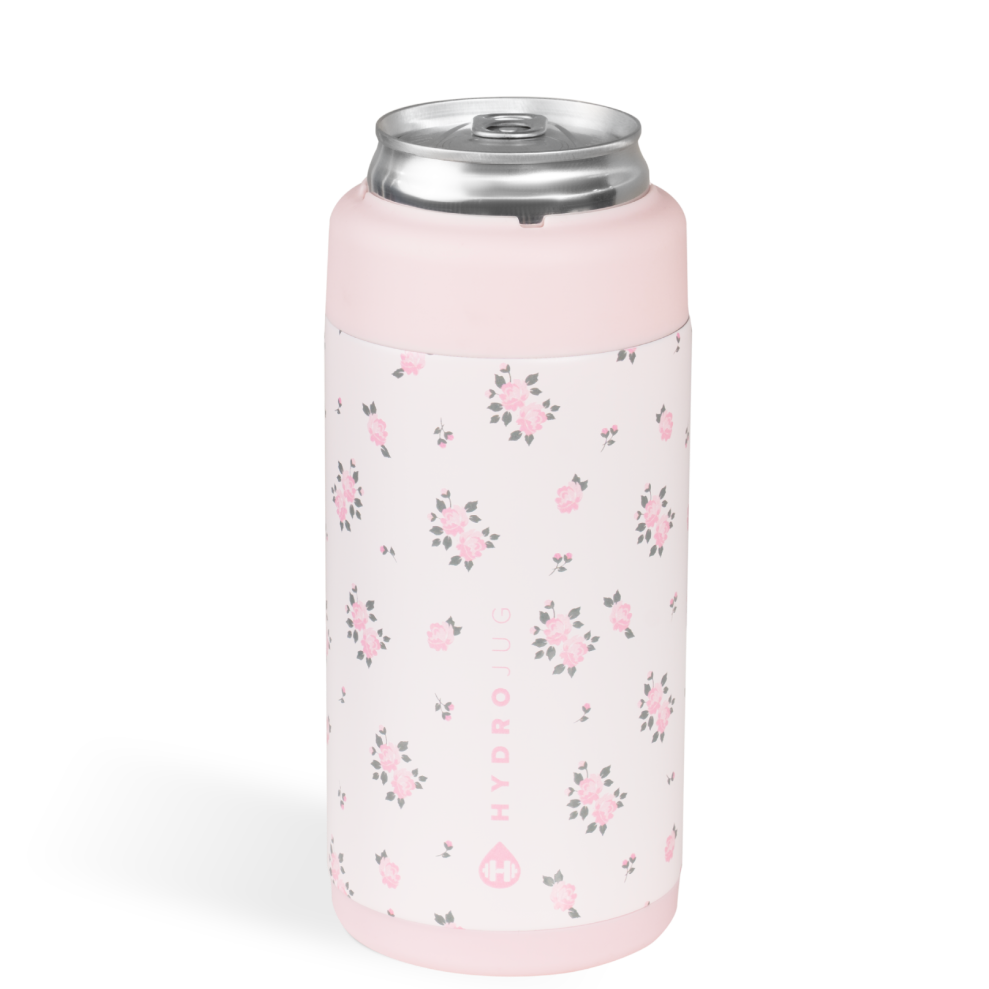 Cream - Can Cooler (Slim)