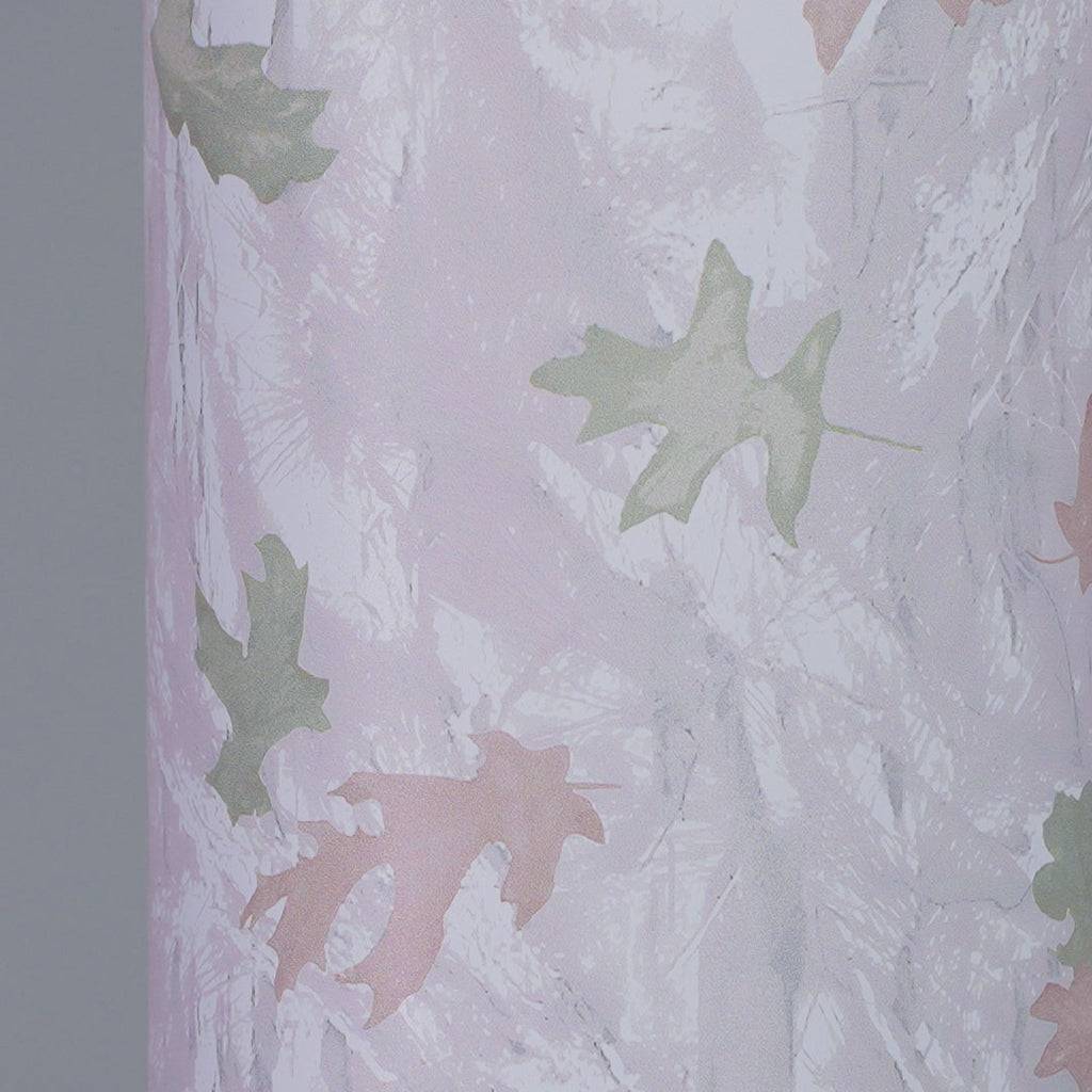 Camo - Can Cooler (Slim)