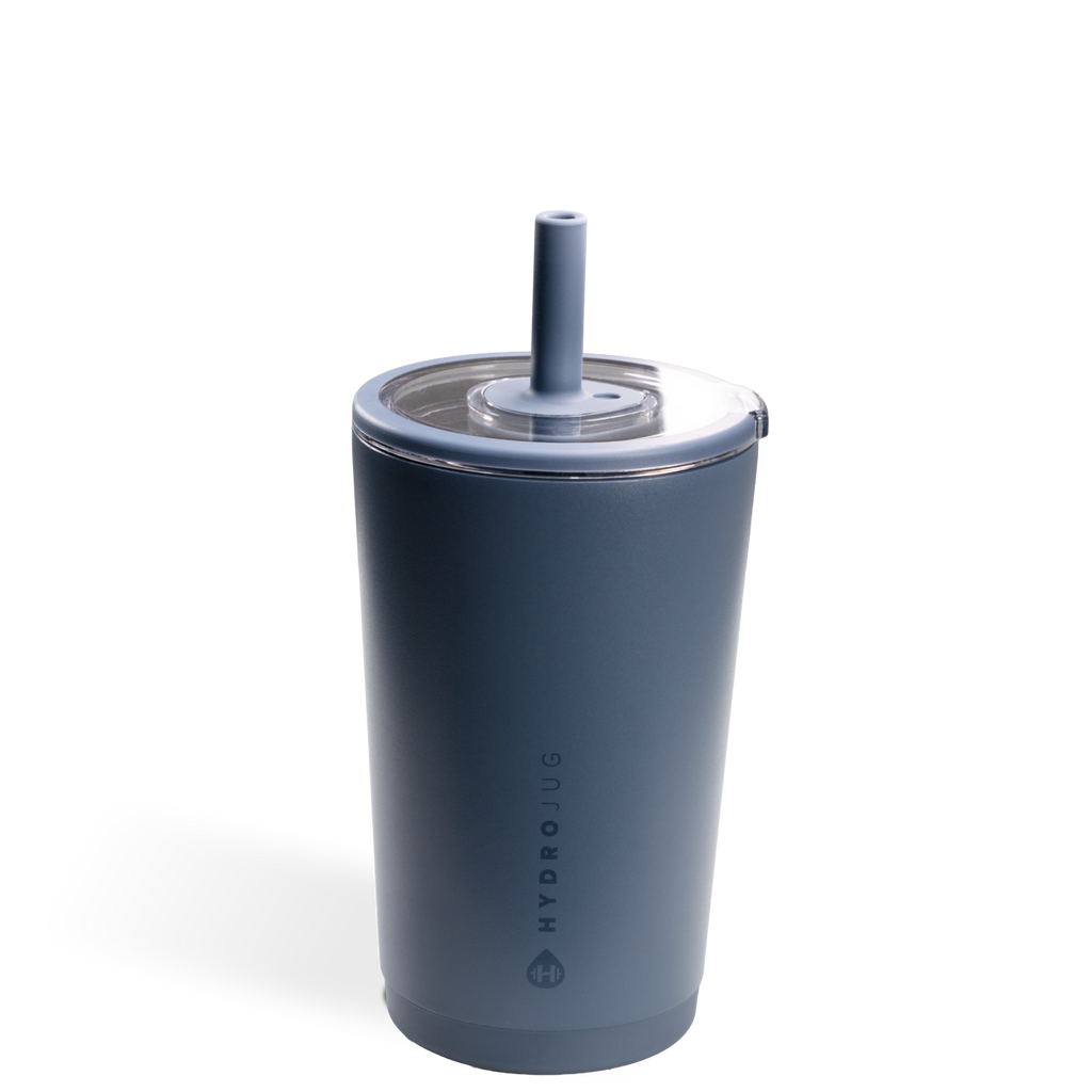 Cascade - Everyday Tumbler 20oz