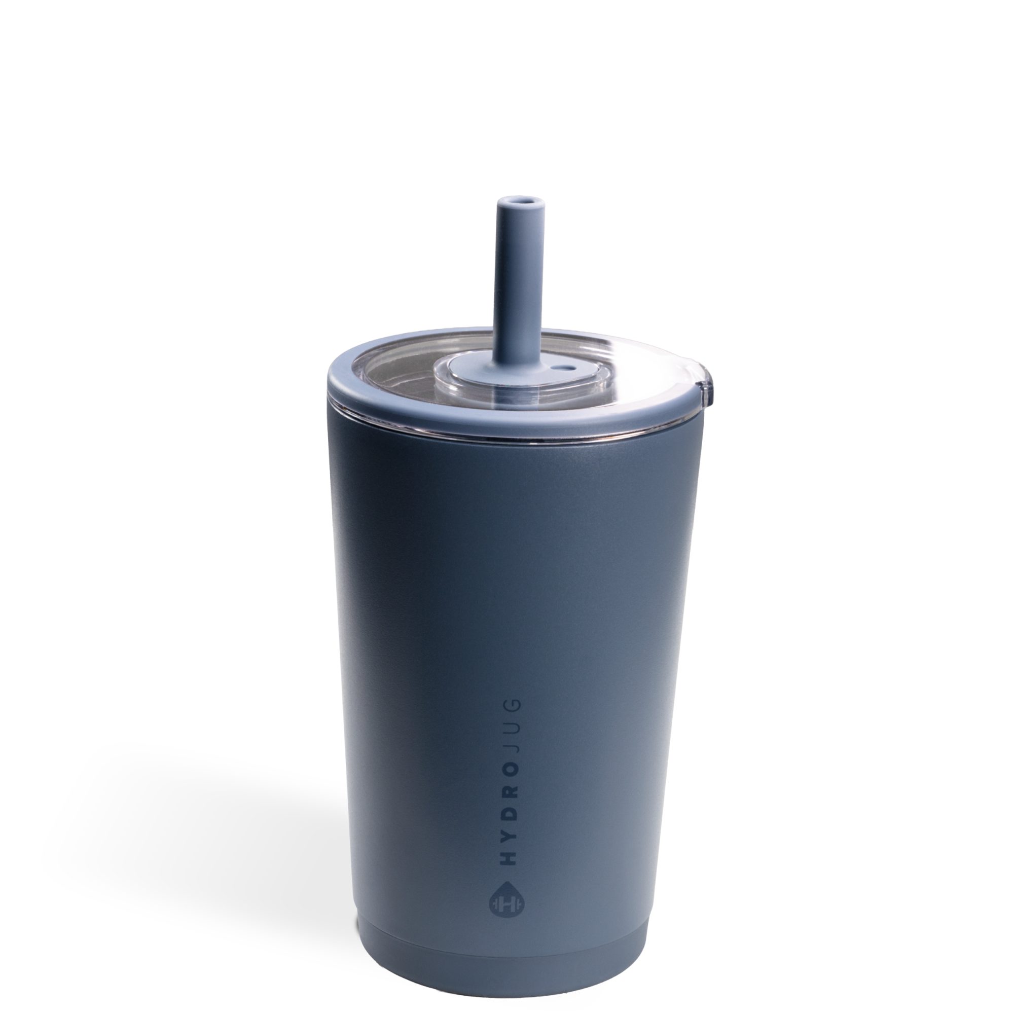 Cascade - Everyday Tumbler 20oz
