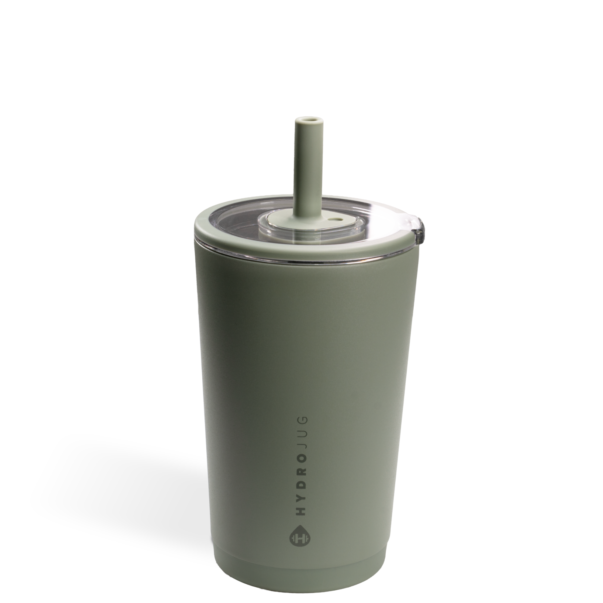 Cascade - Everyday Tumbler 14oz