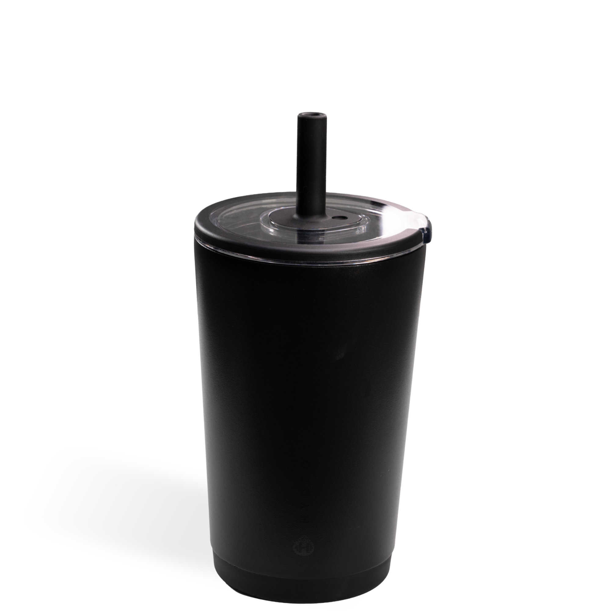 Dune - Everyday Tumbler 20oz