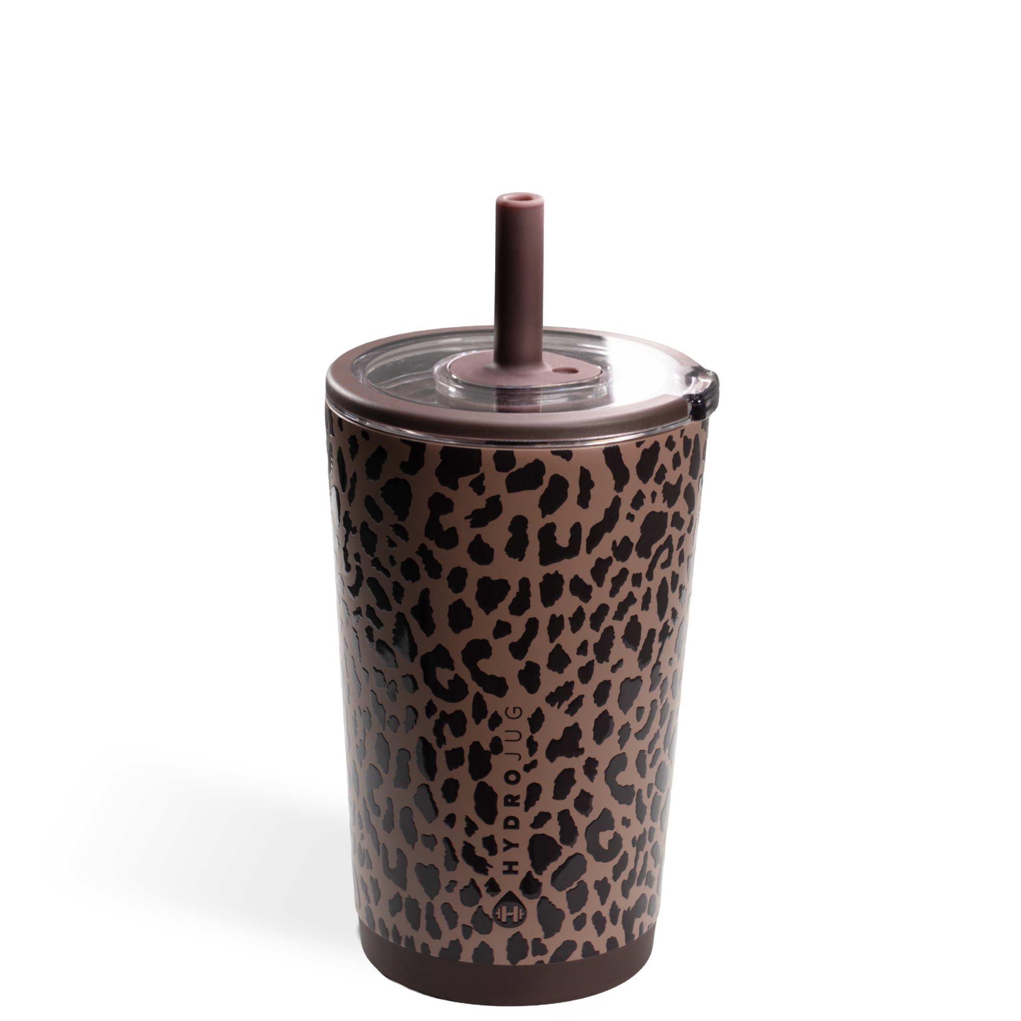 Black - Everyday Tumbler 20oz