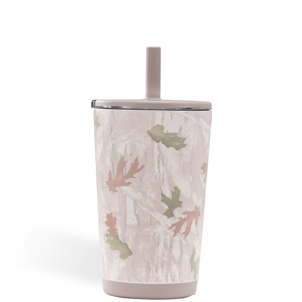 Camo - Everyday Tumbler 14oz