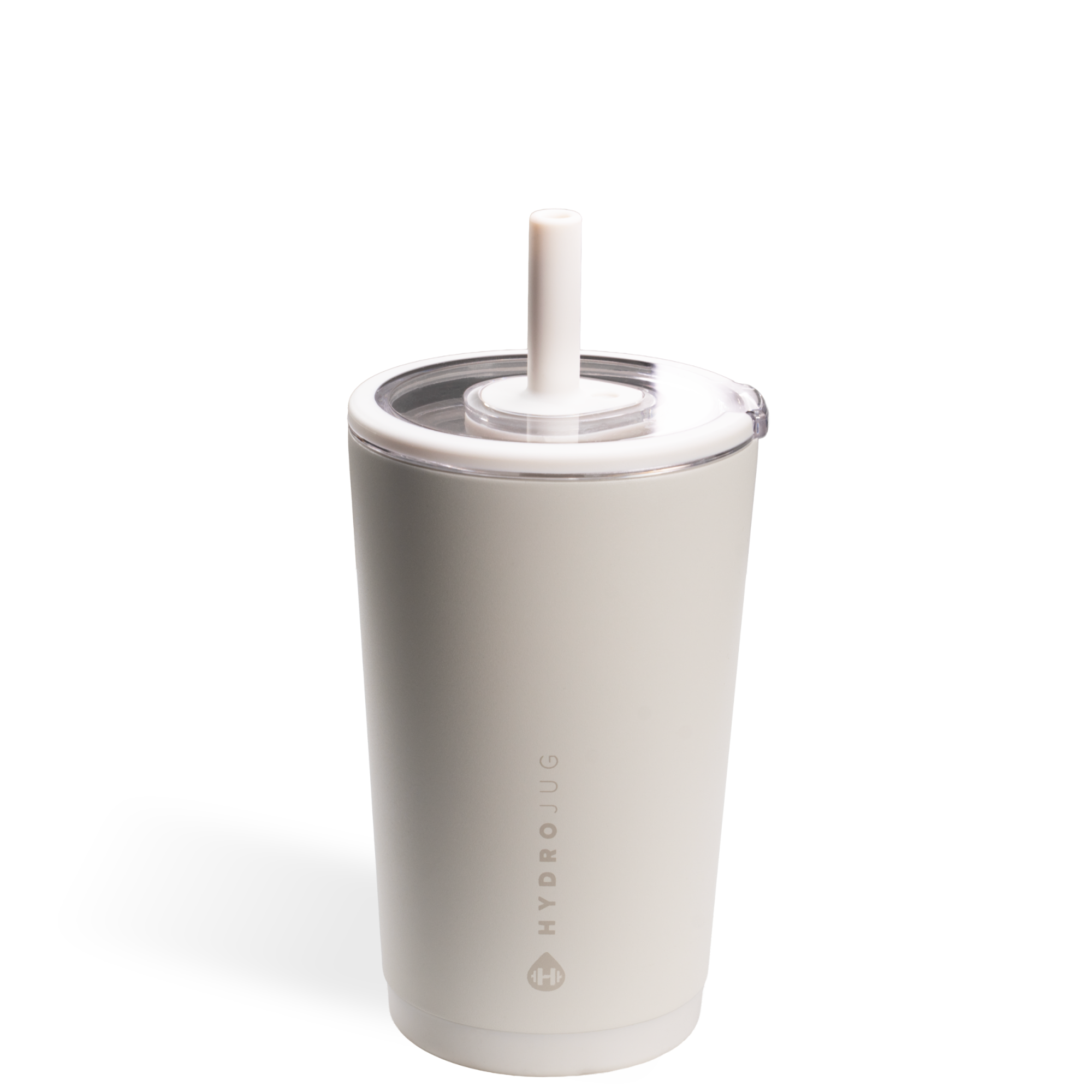 Black - Everyday Tumbler 20oz