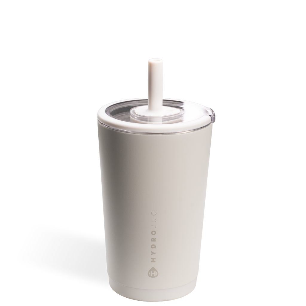 Linen - Everyday Tumbler 20oz