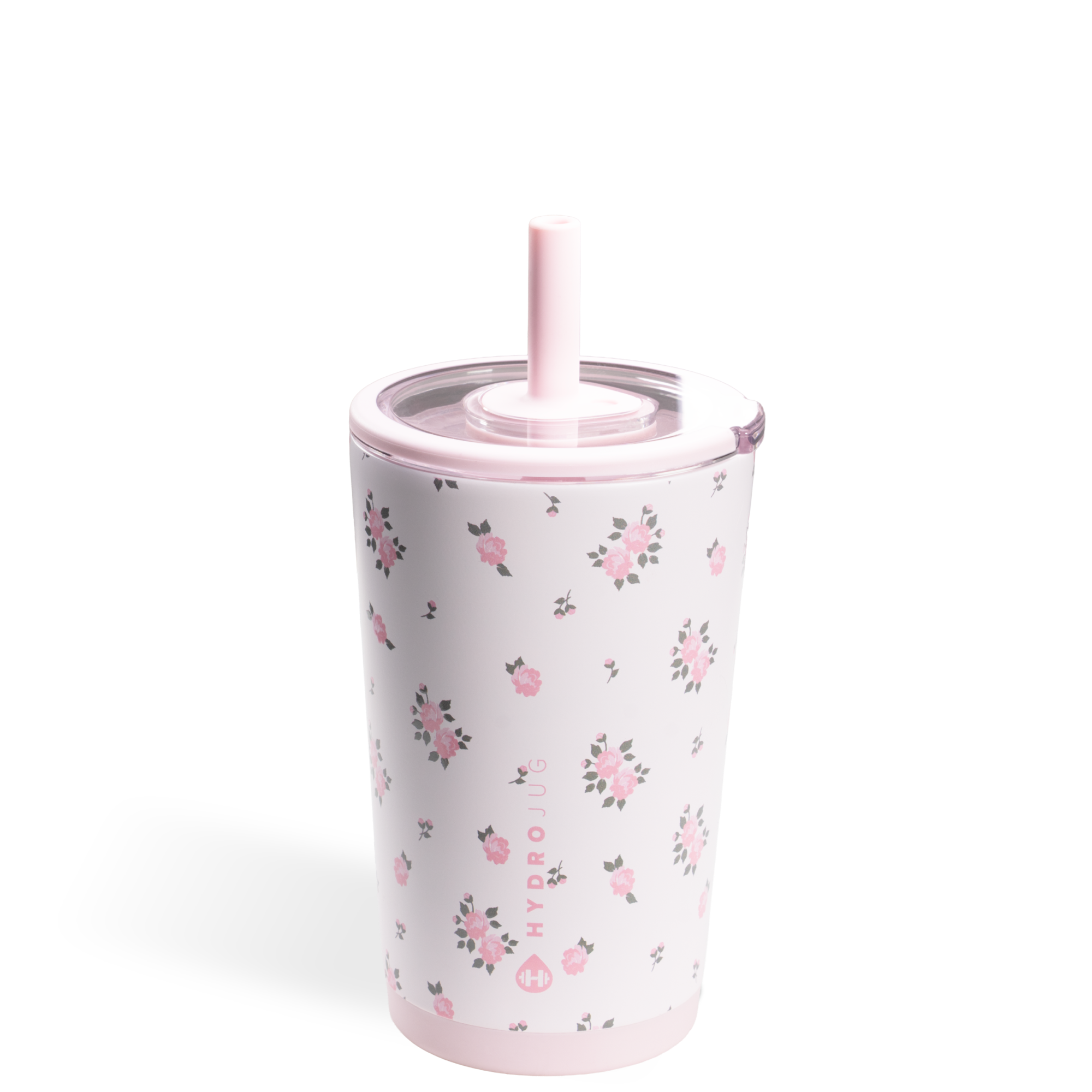Dusty Rose - Everyday Tumbler 20oz