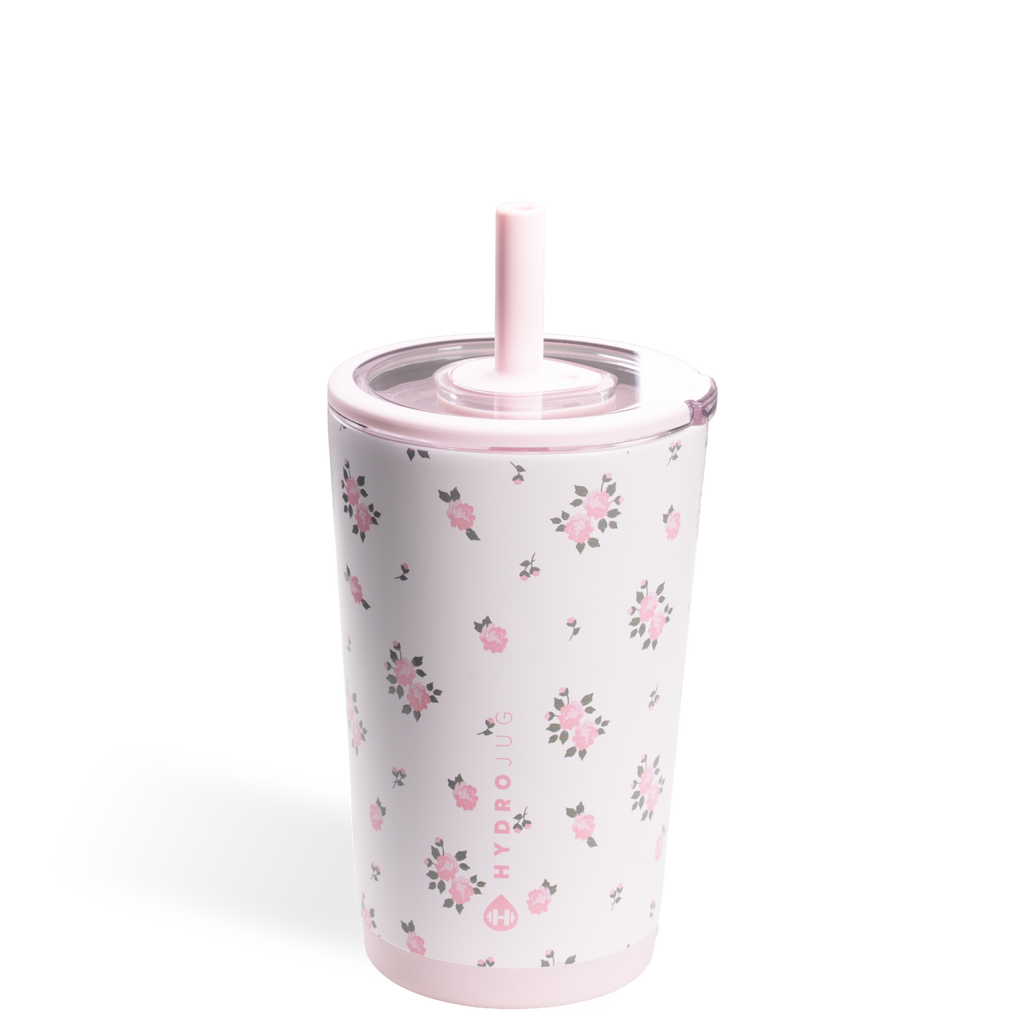 Wildrose - Everyday Tumbler 20oz