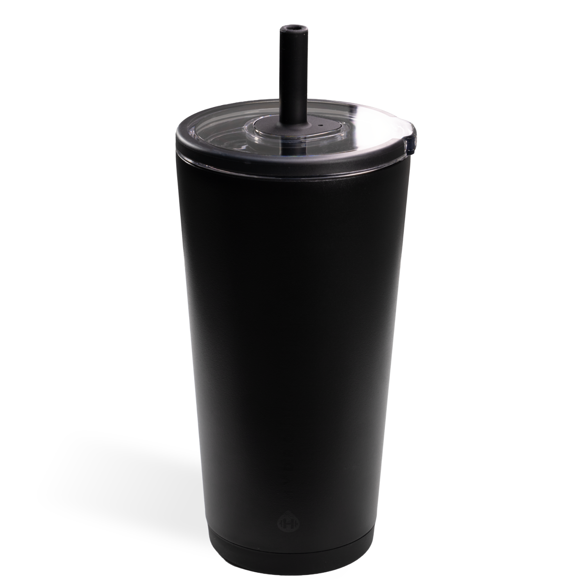 Camo - Everyday Tumbler 14oz