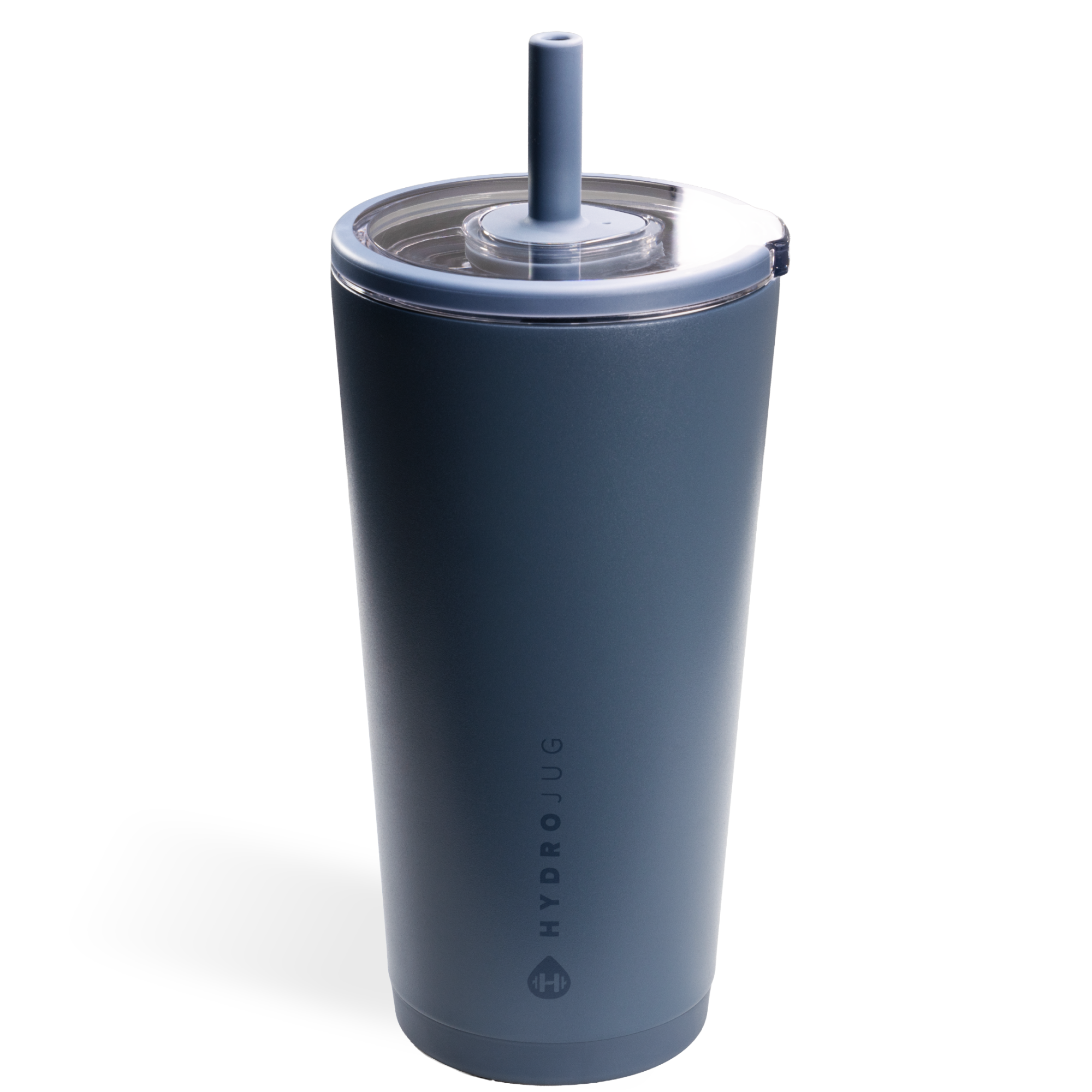 Camo - Everyday Tumbler 14oz