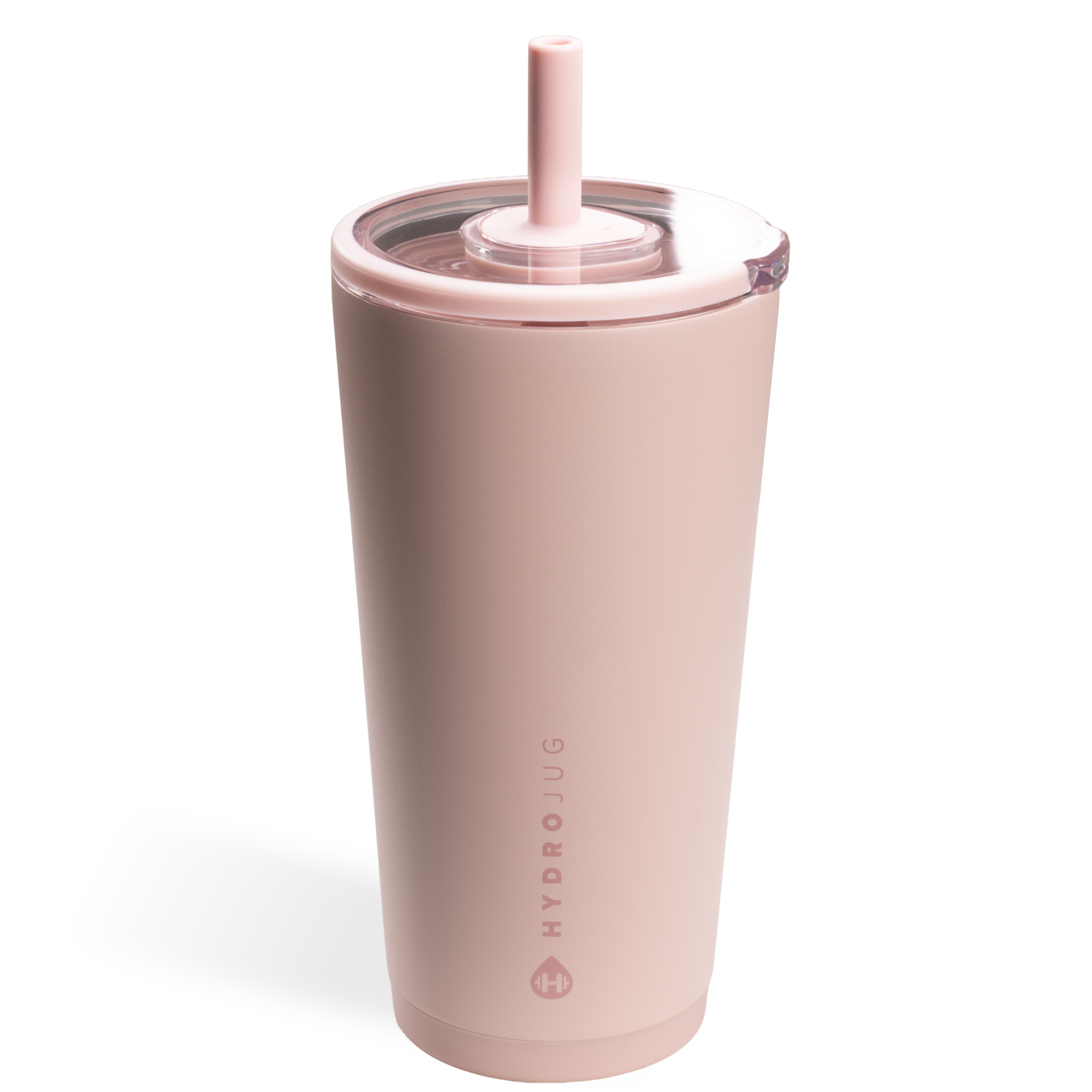 Dune - Everyday Tumbler 14oz
