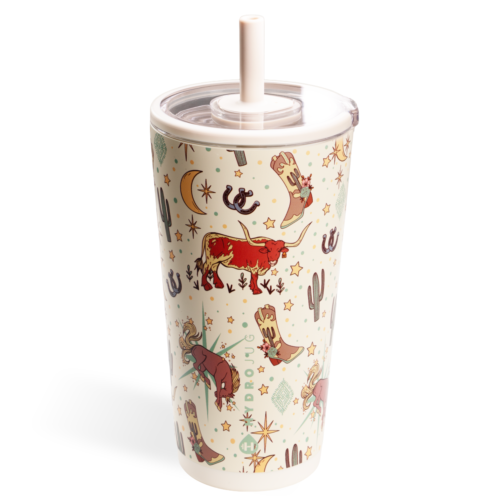 Dune - Everyday Tumbler 20oz
