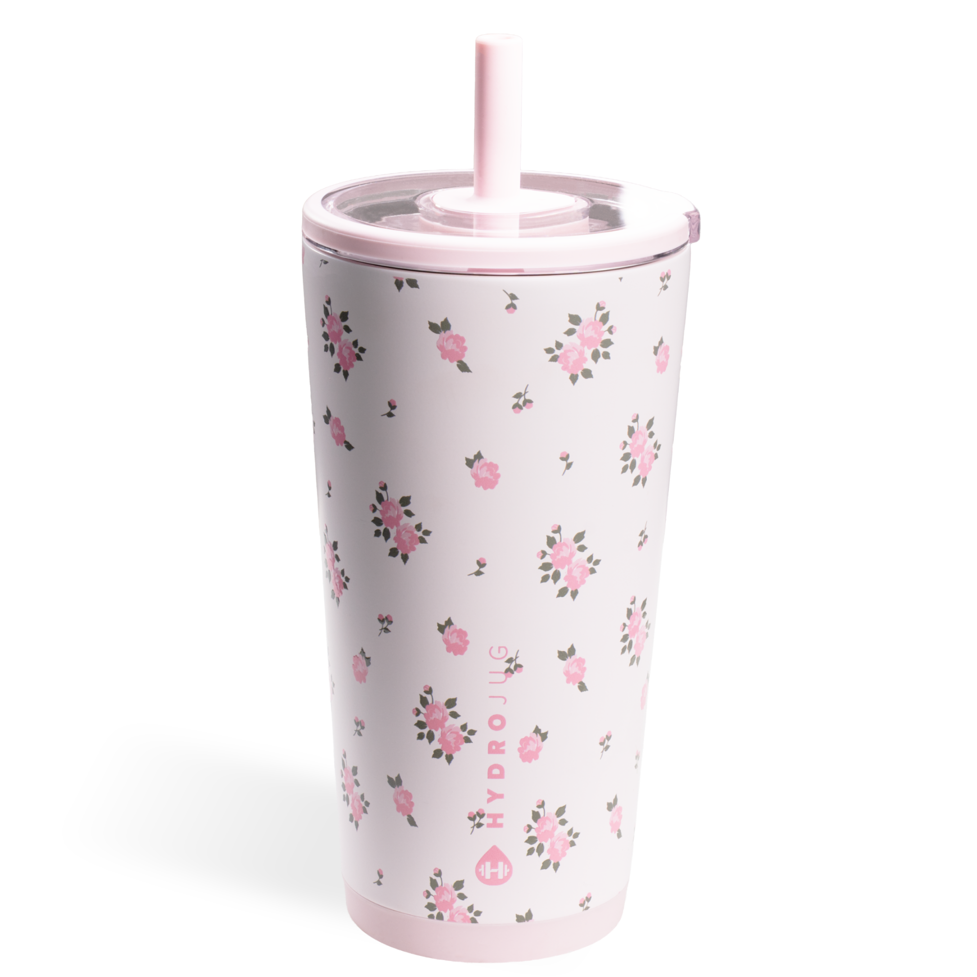 Courtyard - Everyday Tumbler 20oz