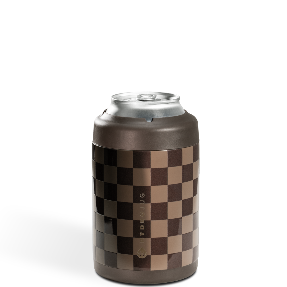 Camo - Can Cooler (Standard)