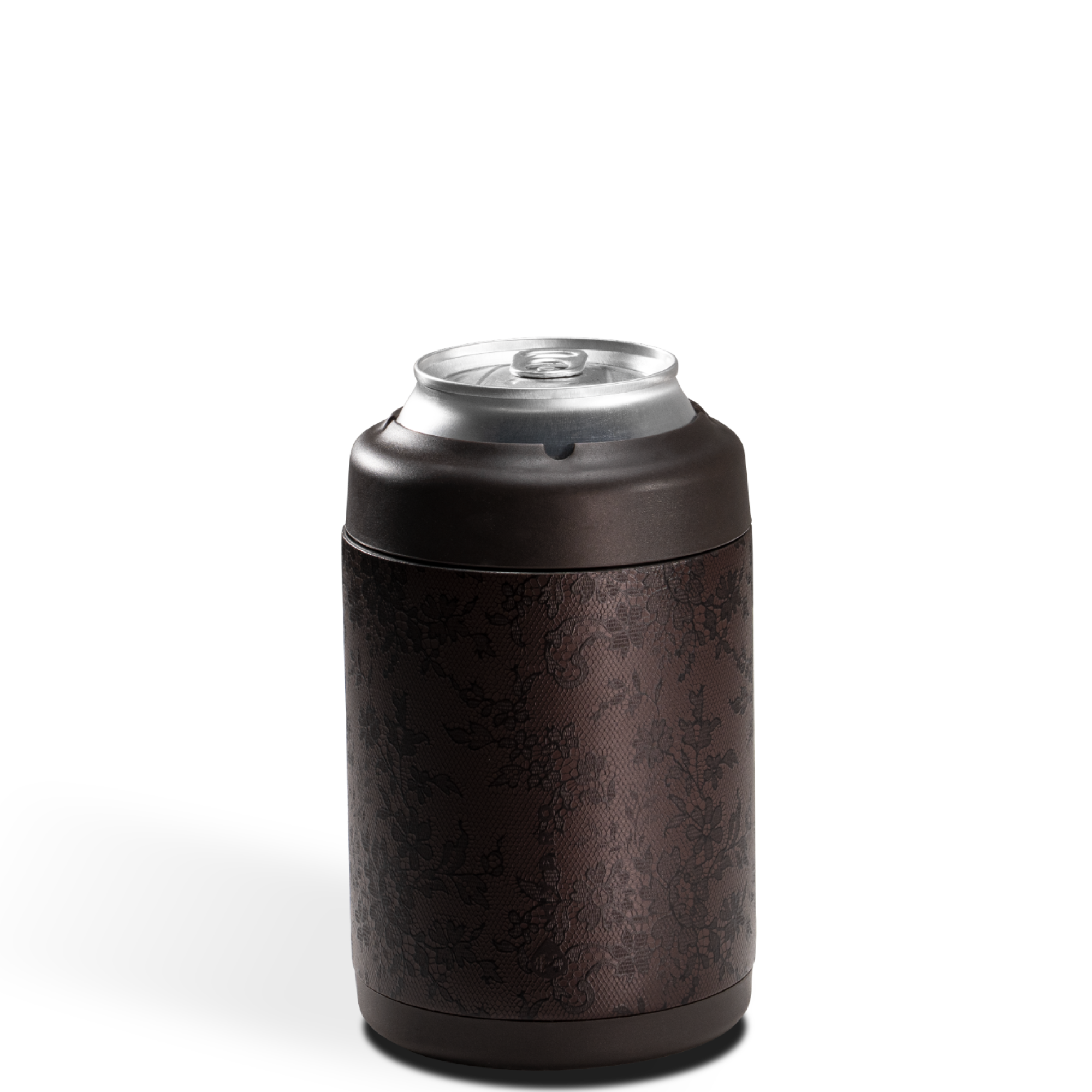 Caramel - Can Cooler (Standard)