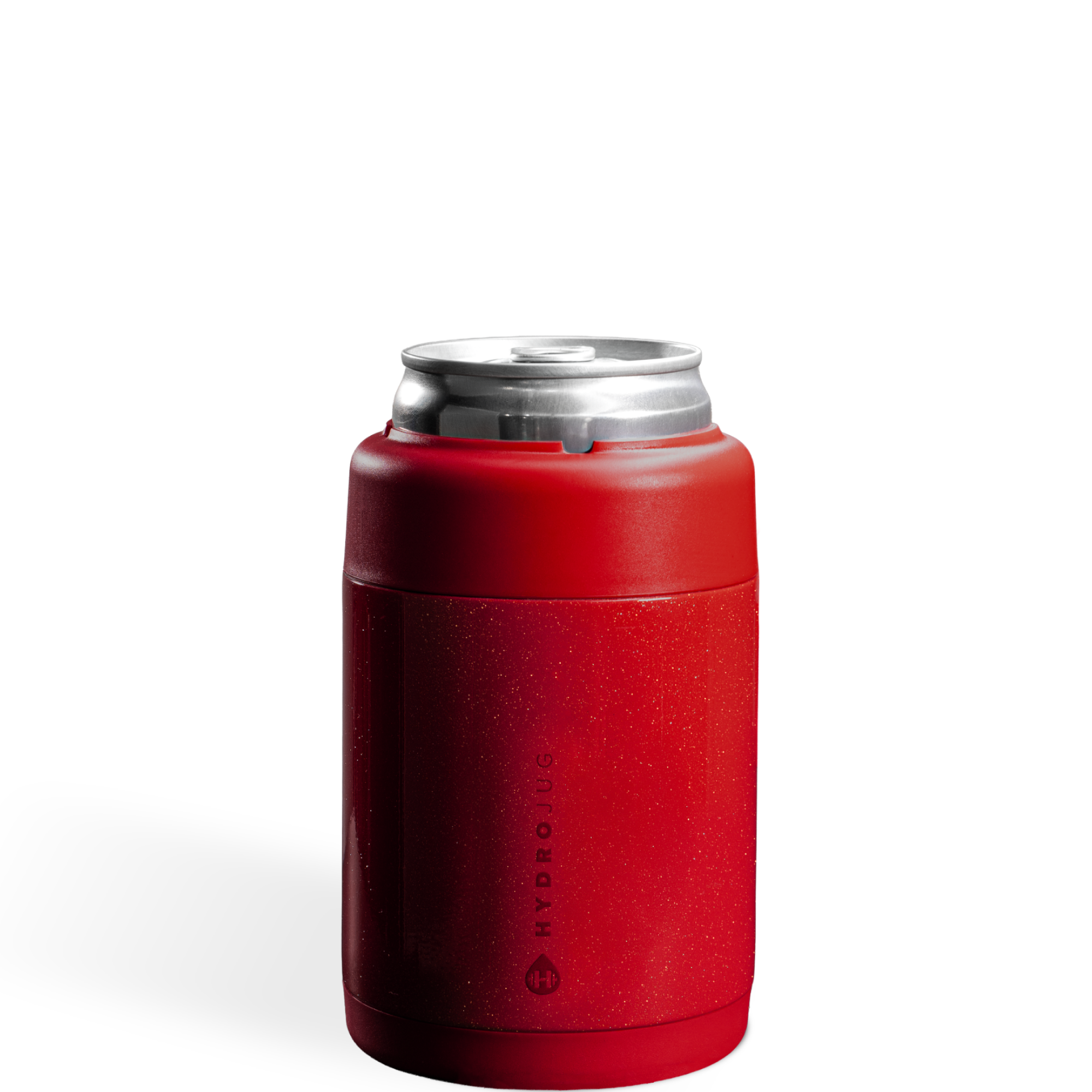 Cream - Can Cooler (Slim)