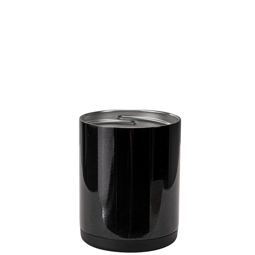 Spellbound - Can Cooler (Standard)