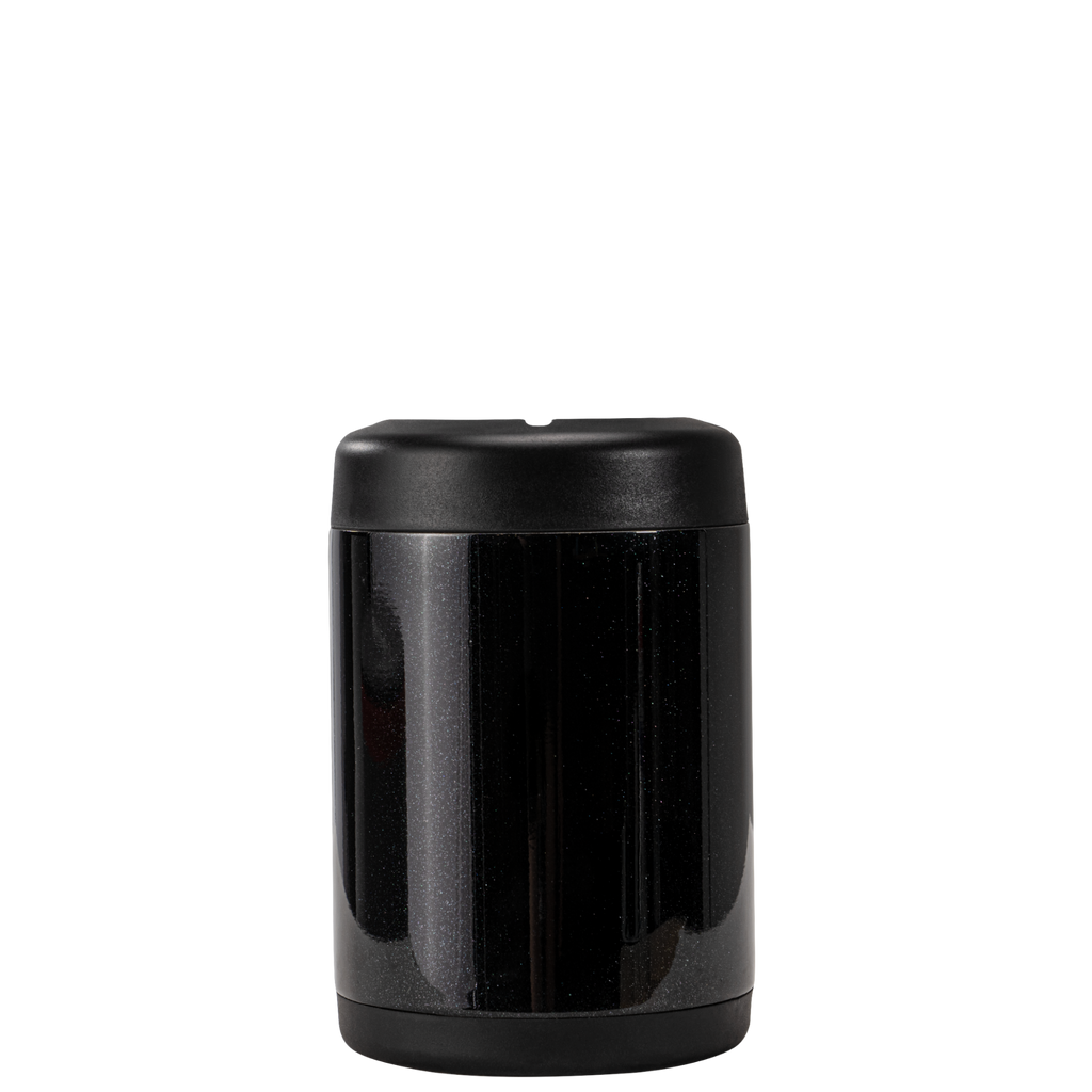 Spellbound - Can Cooler (Standard)