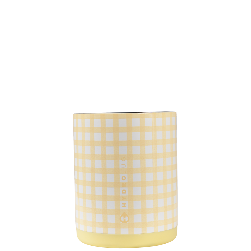 Sunny Sips - Can Cooler (Standard)