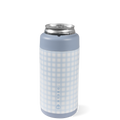 Cloud Nine - Can Cooler (Slim)