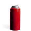 Holly - Can Cooler (Standard)
