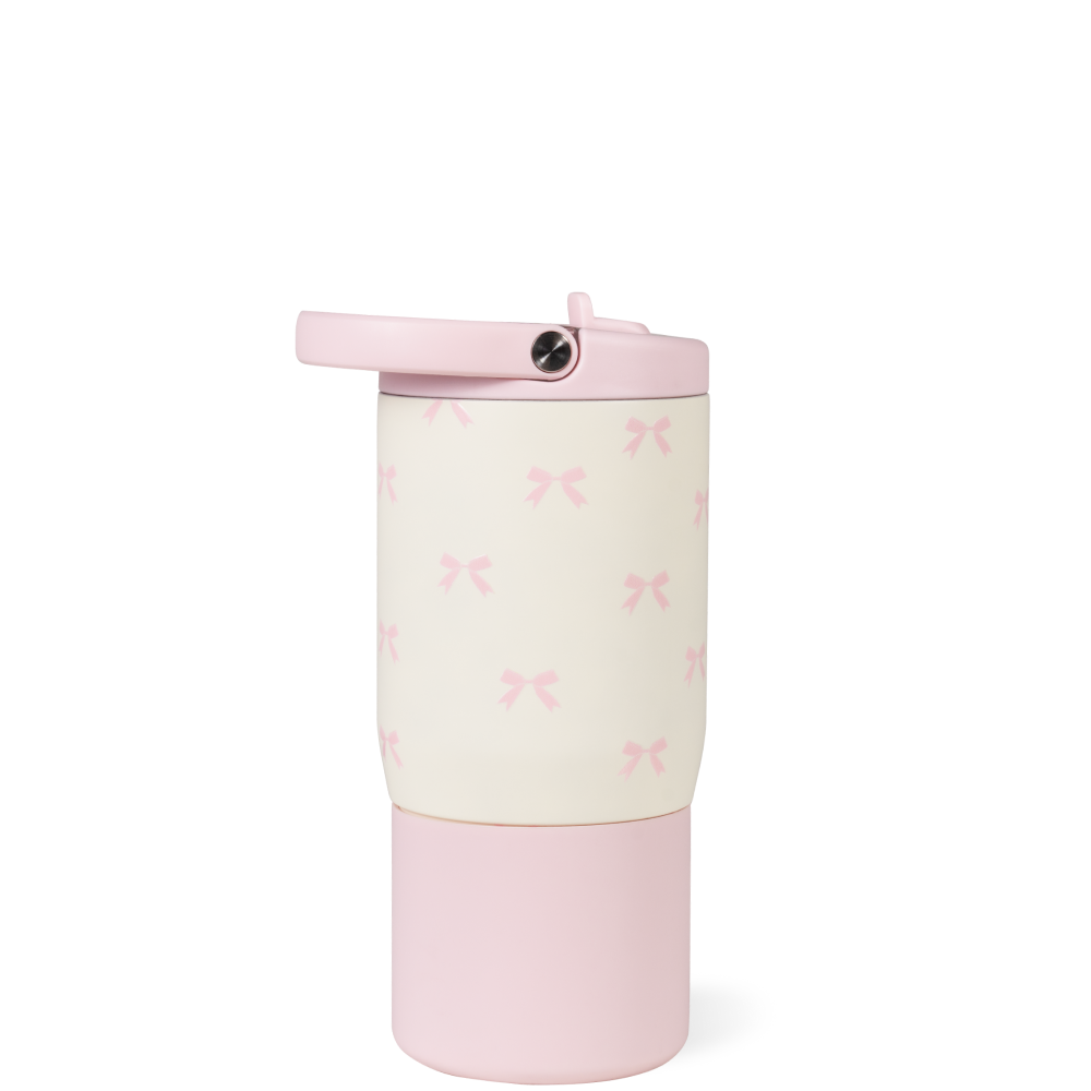 Pine - Sport (40oz)