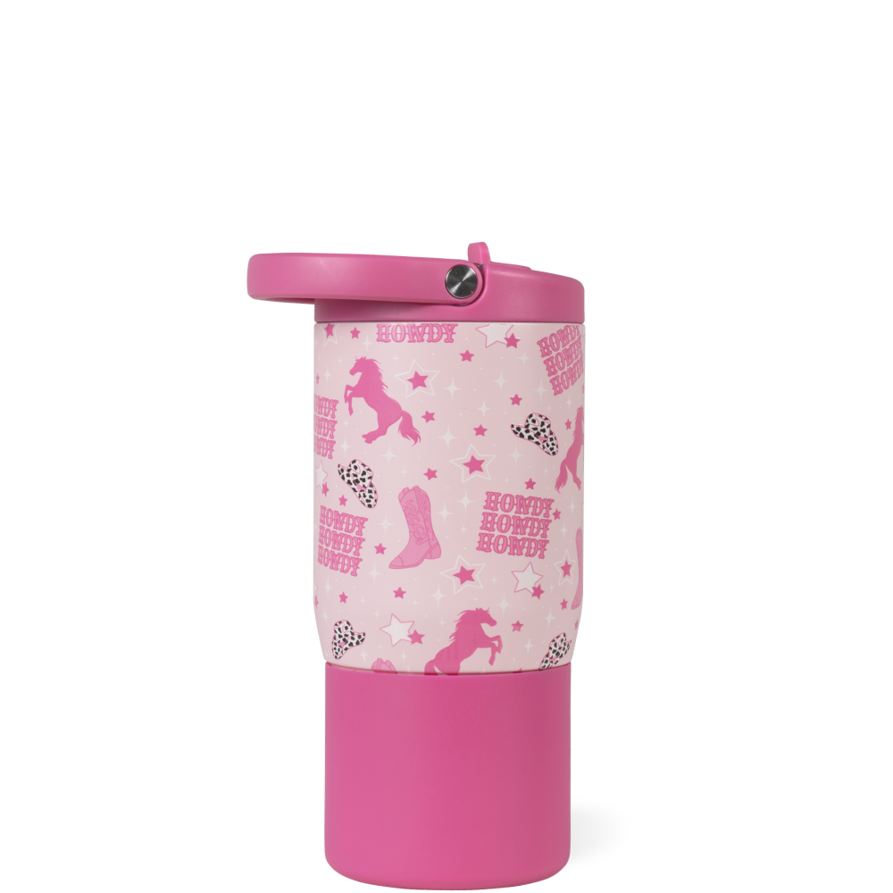 Pink Sand - Sport (20oz)