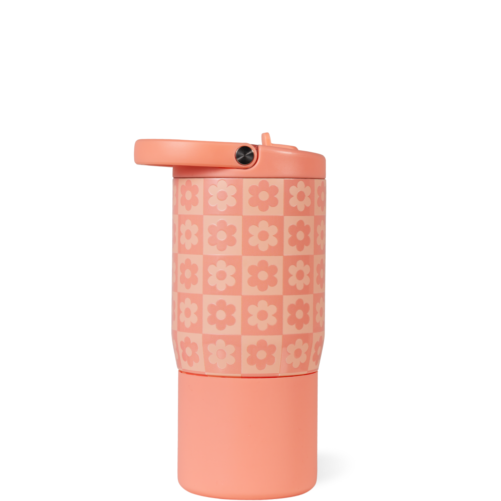 Pink Sugar - Sport (32oz)