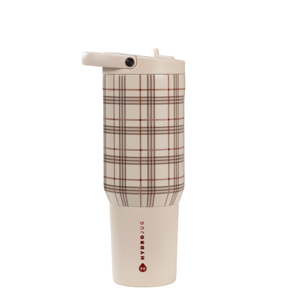 Wildrose - Sport (32oz)