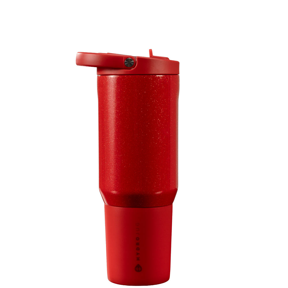 Camo - Sport (40oz)