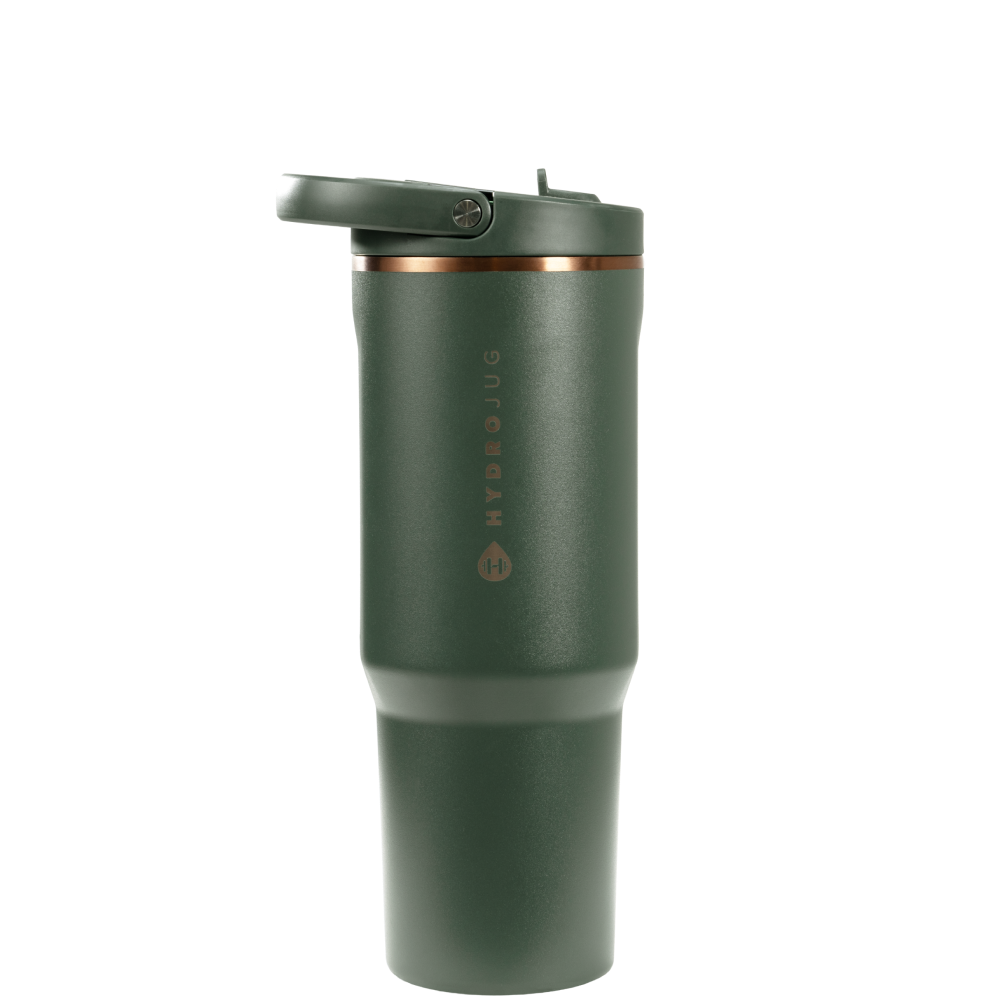 Wildrose - Sport (20oz)