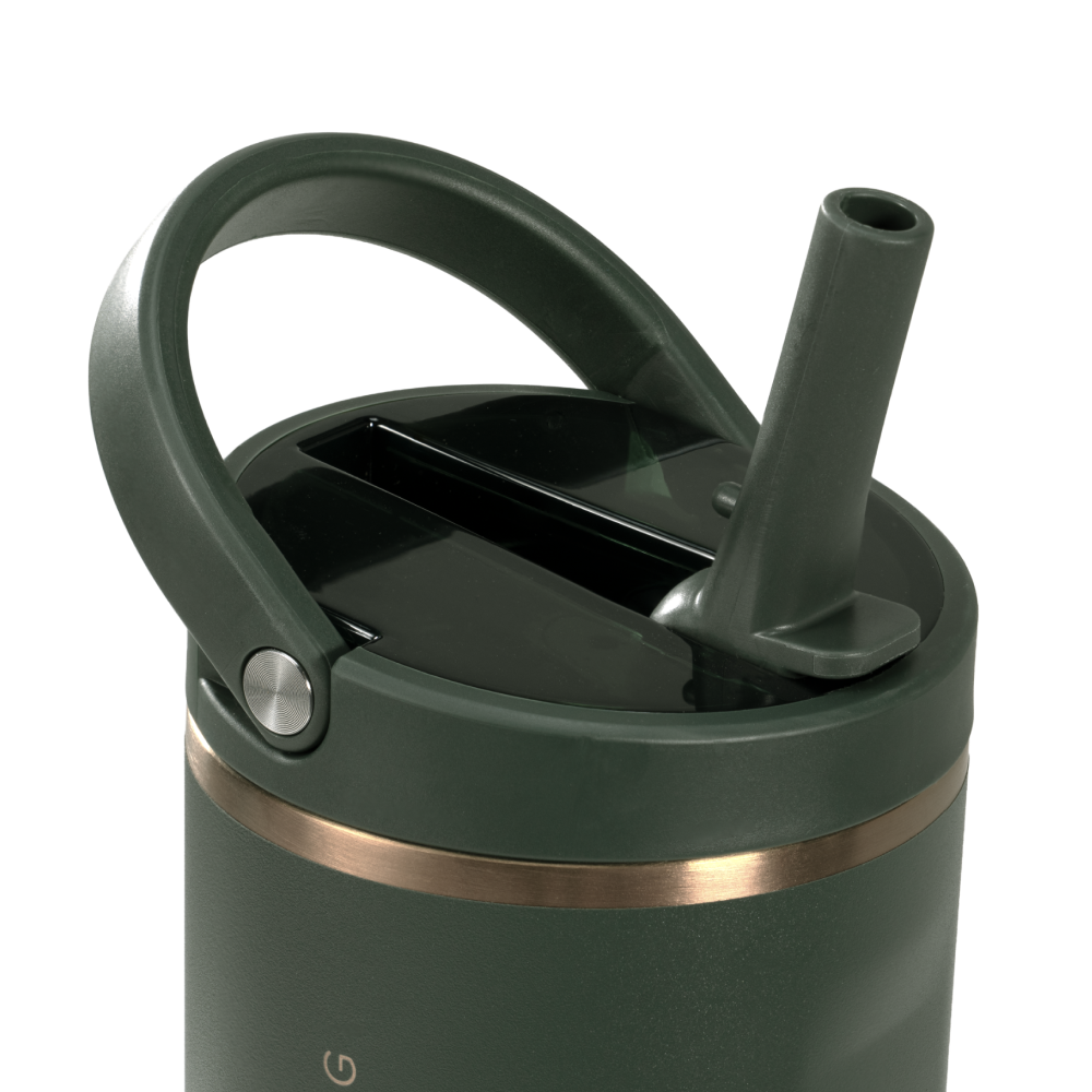 Pine - Sport (20oz)