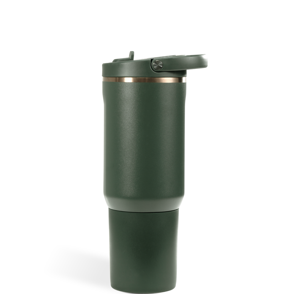 Pine - Sport (20oz)