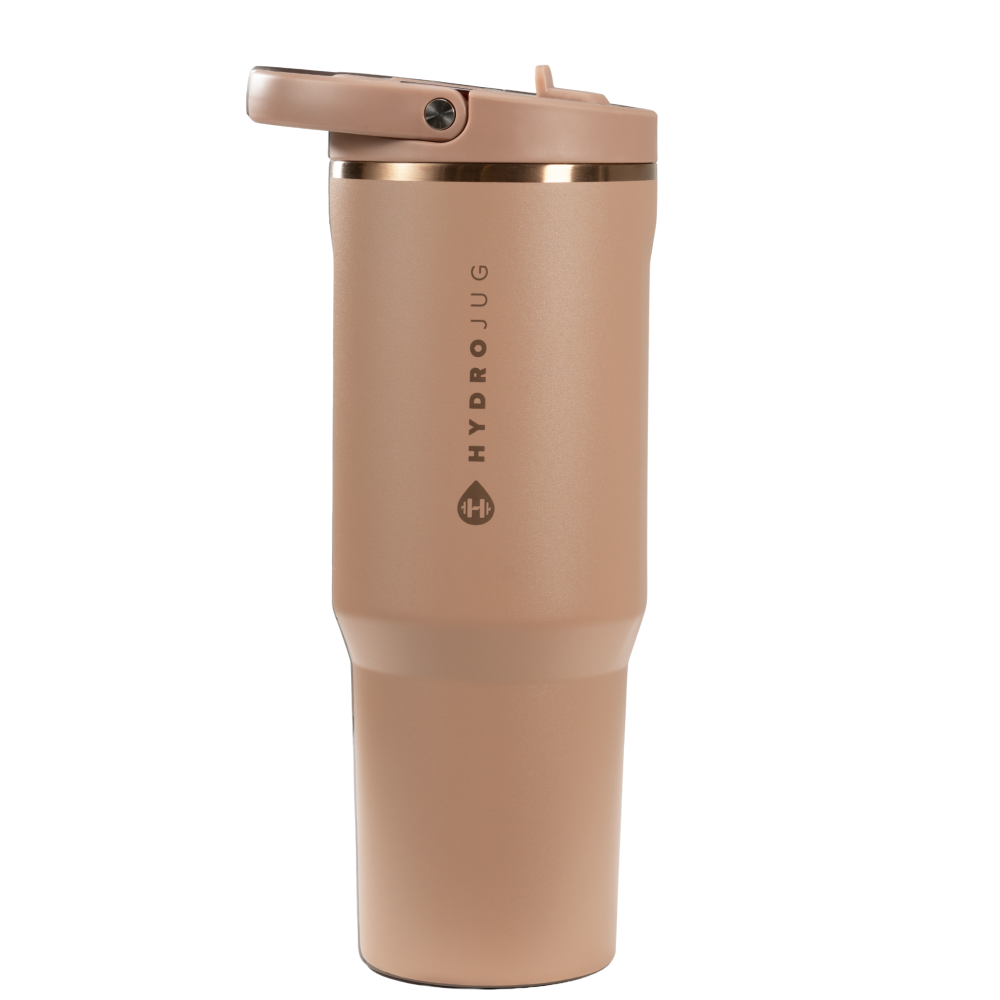 Bubblegum - Sport (64oz)