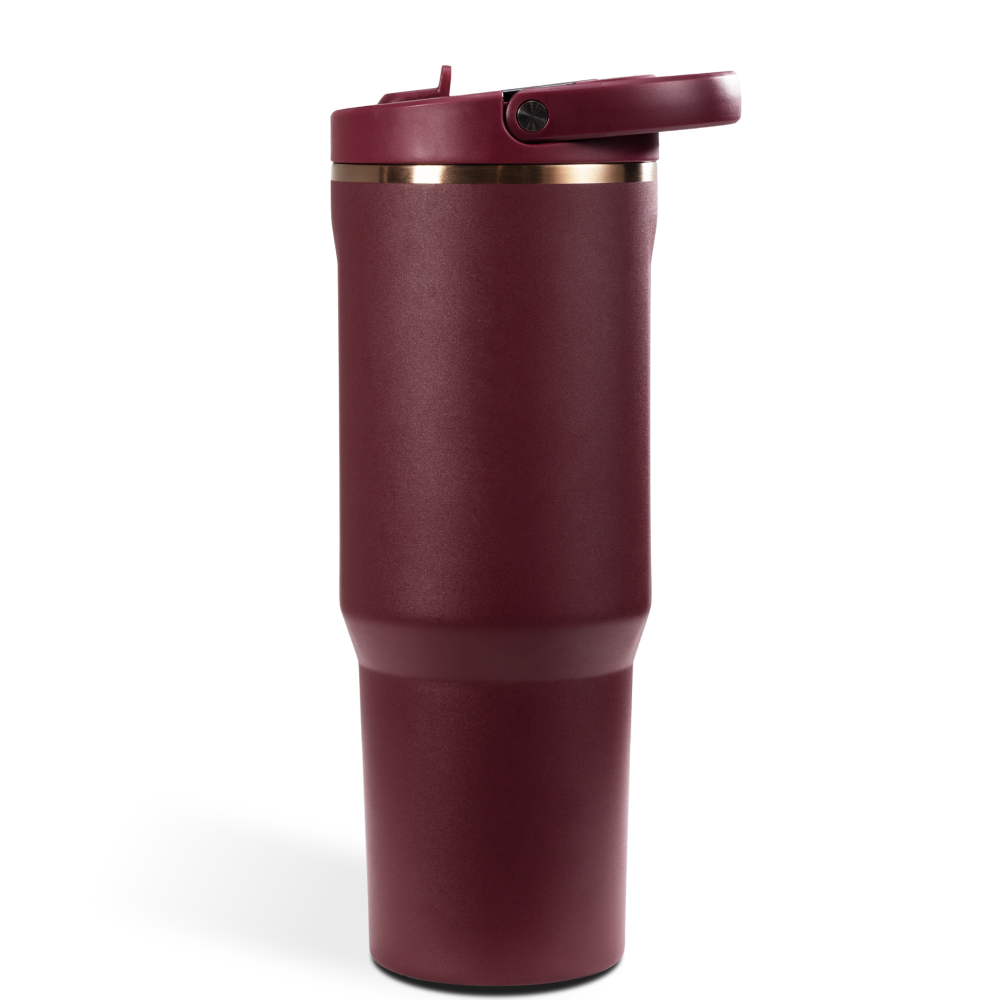 Merlot - Sport (32oz)