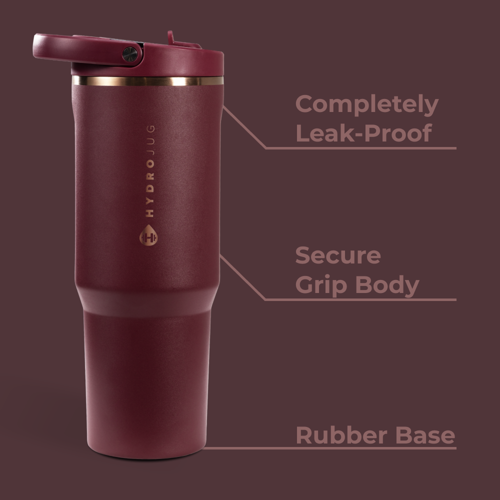 Merlot - Sport (32oz)