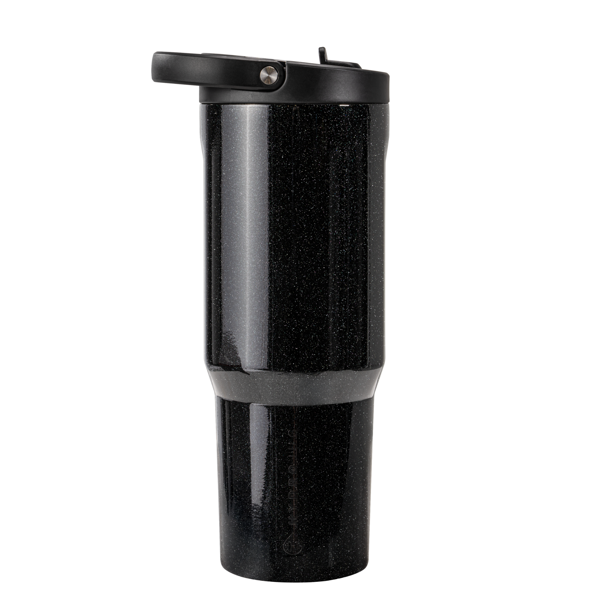 Pine - Sport (20oz)