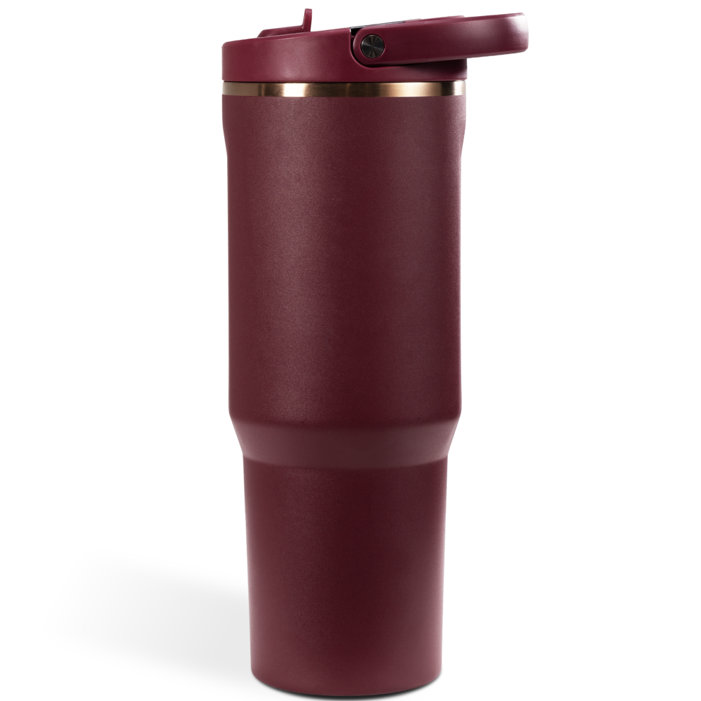 Merlot - Sport (40oz)