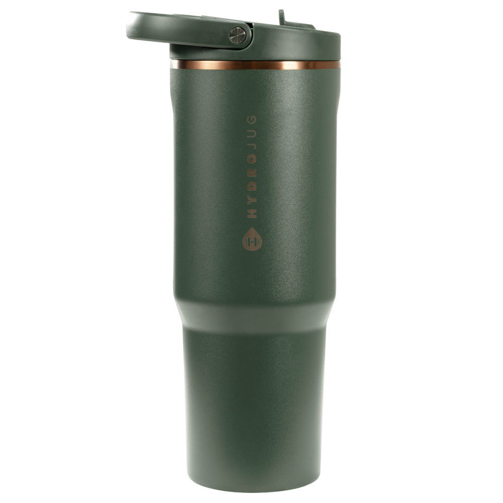 Camo - Sport (40oz)