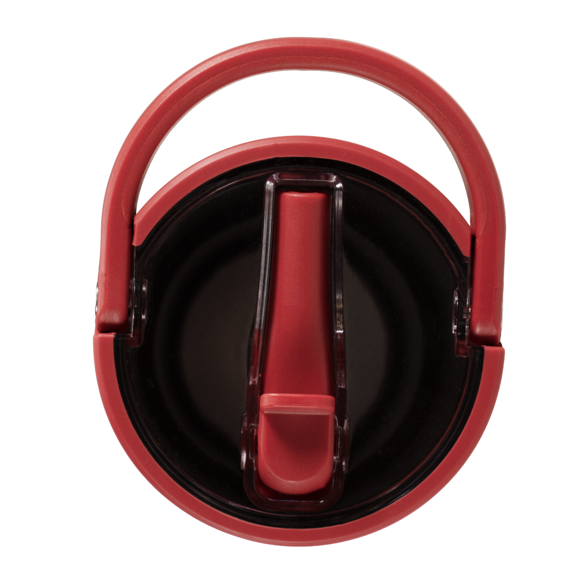 Sport Lid 32oz - Sport Lid