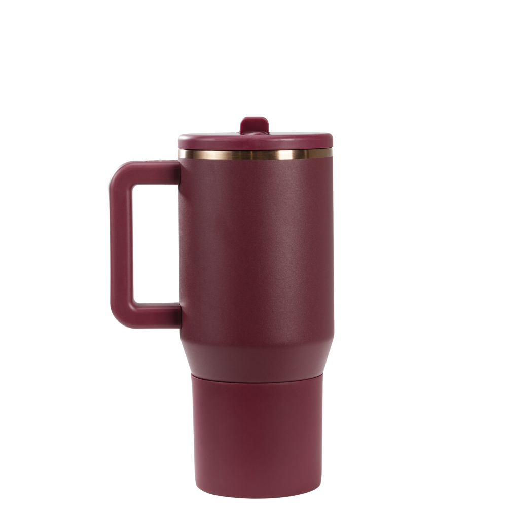 Merlot - Traveler (20oz)
