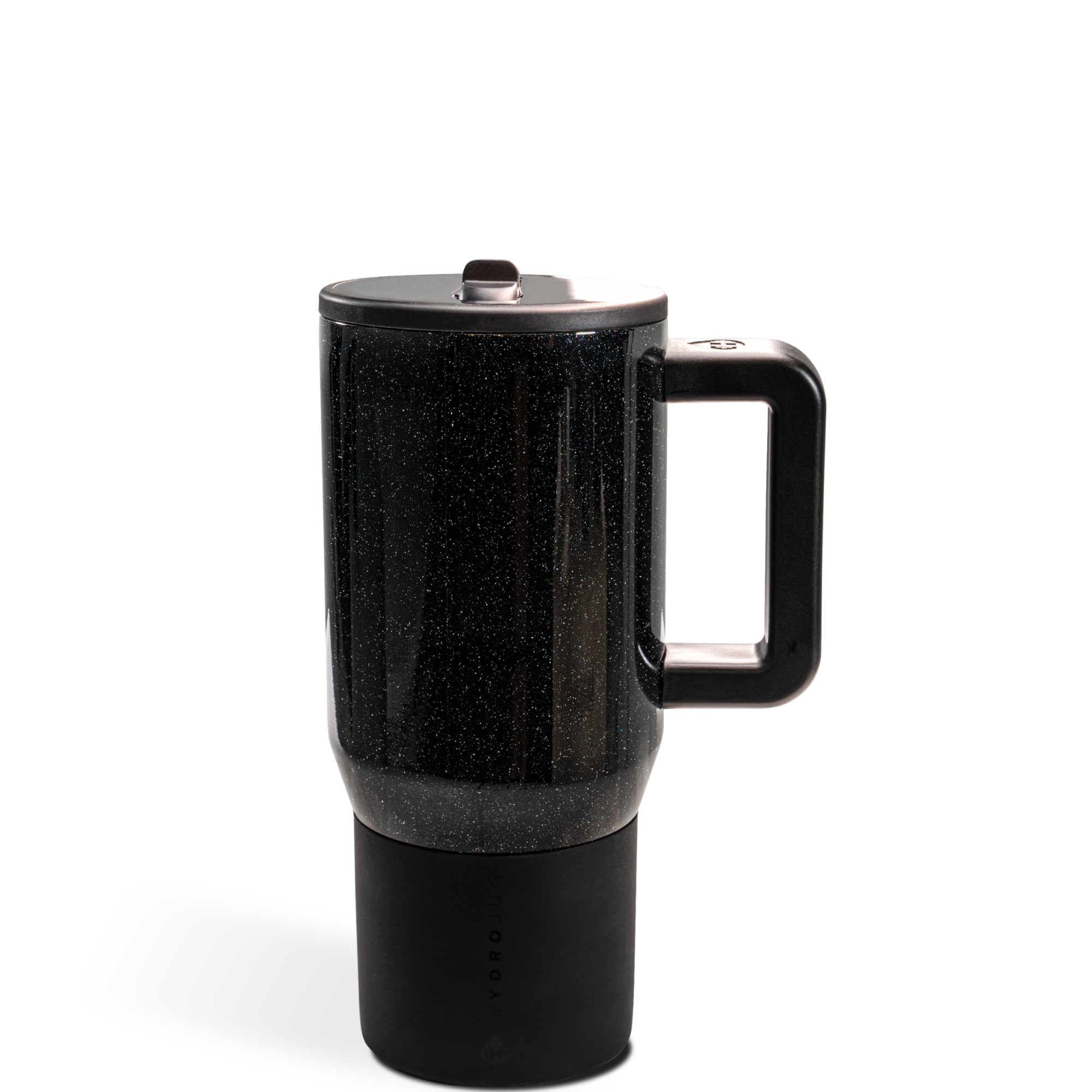 Rodeo - Traveler (40oz)