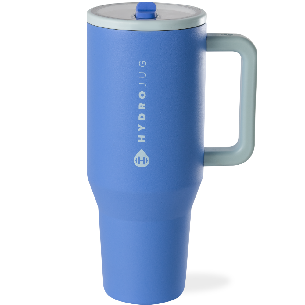 Cream - Traveler (40oz)